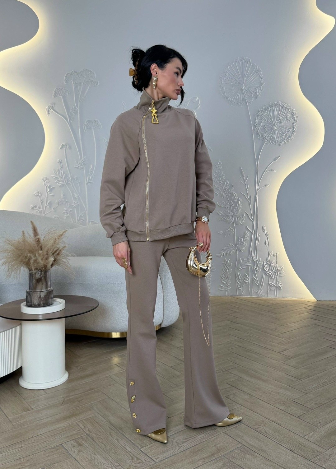 костюм спортивный,трикотажные костюмы,женский костюм,женский спортивный костюм,костюм спорт