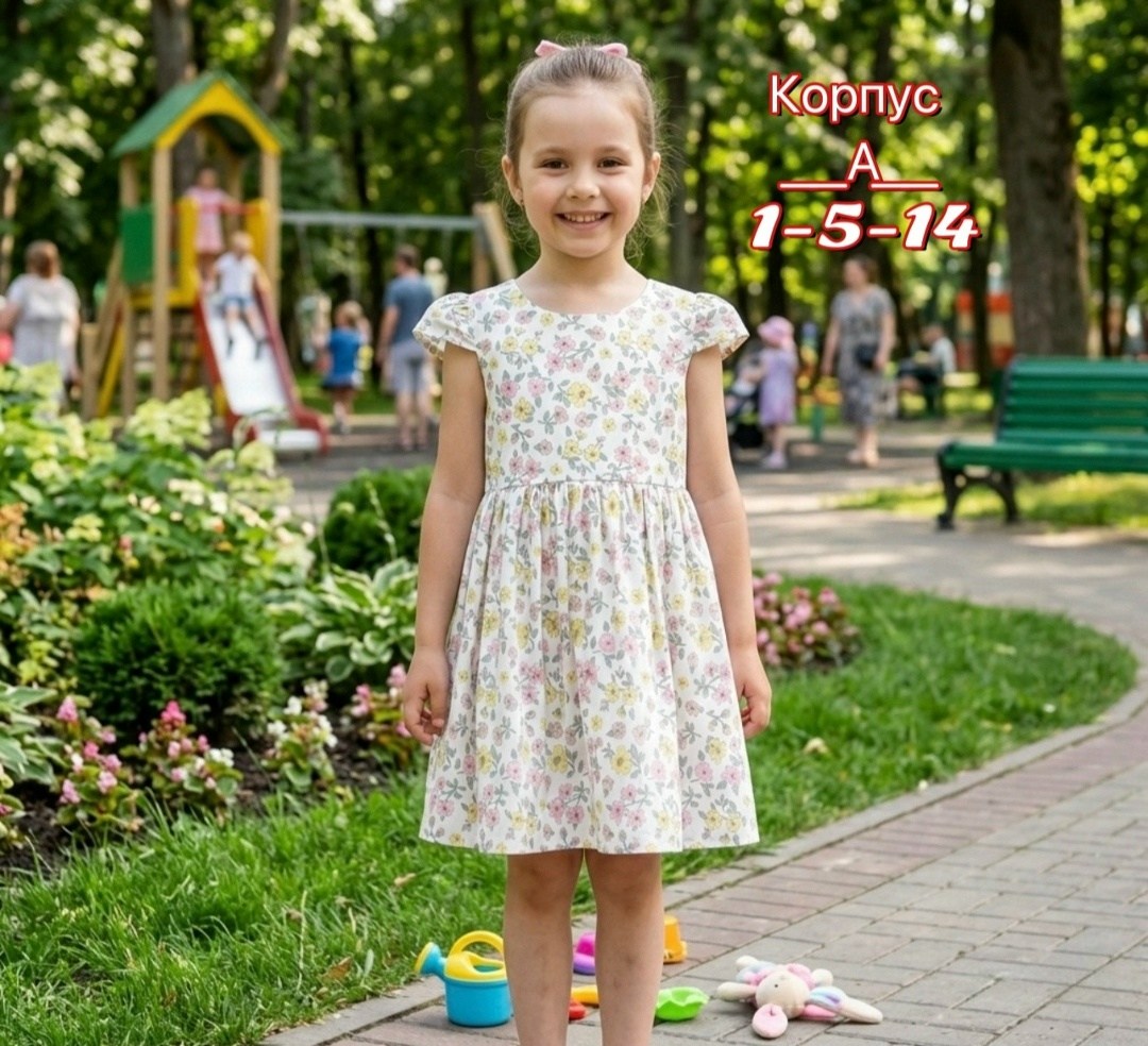 платье для девочки,сарафан для девочек летние,детское платье,летнее платье для девочки,платье детская