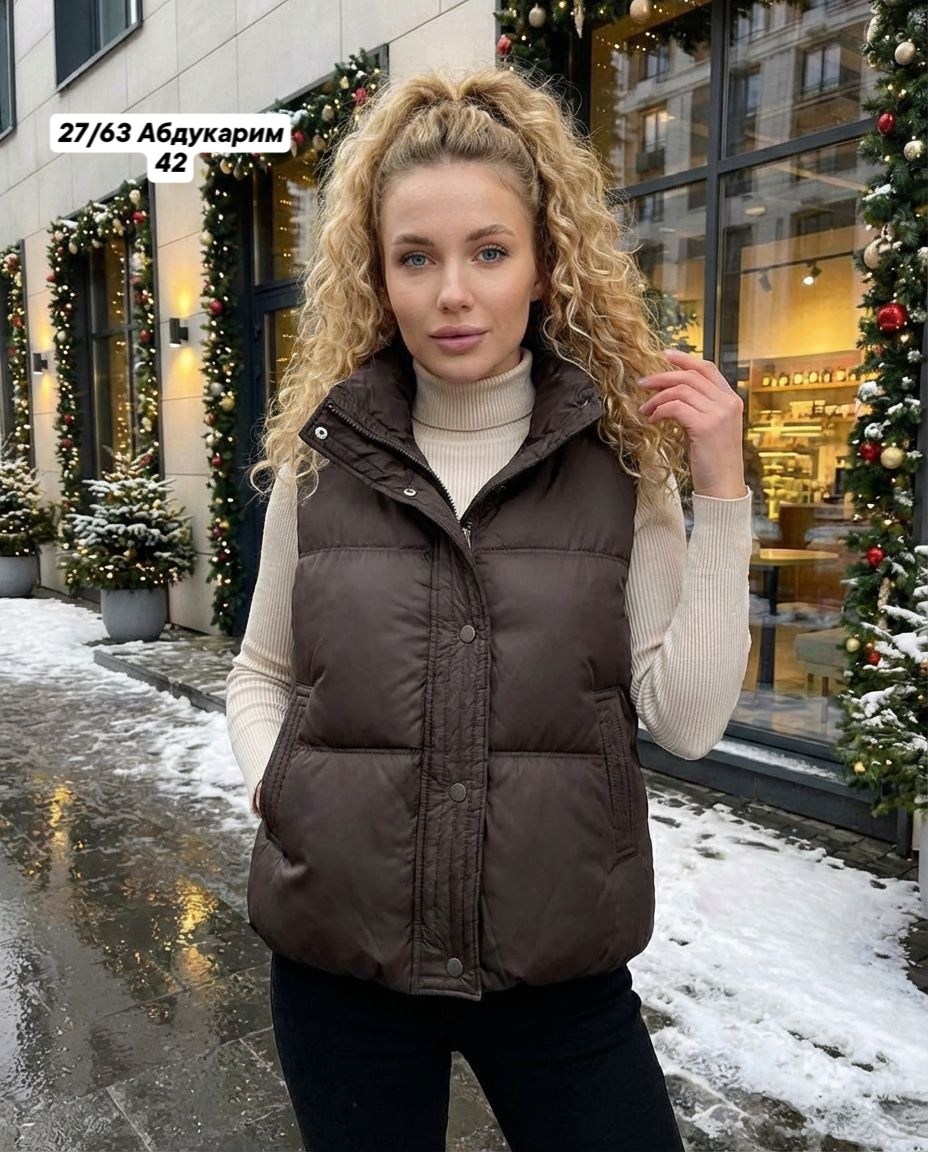 жилетка женская,жилетка,жилет женский,жилет,жилетка женская демисезонная