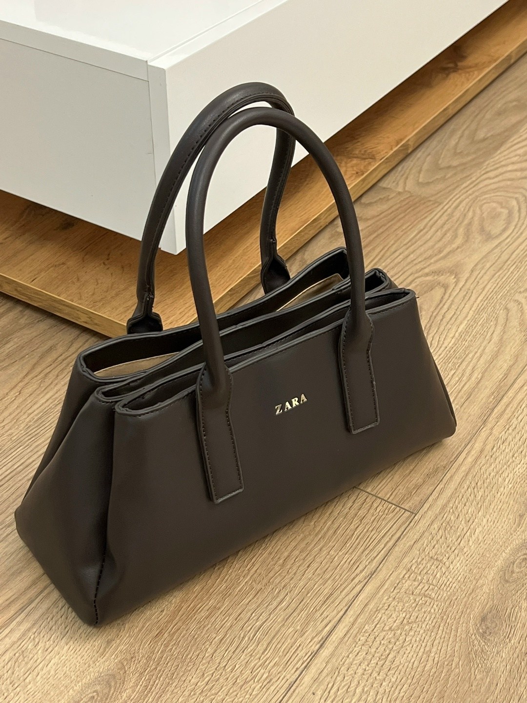 сумка,сумка фурла,кожаная сумка,сумка женская,сумка кожаная женская