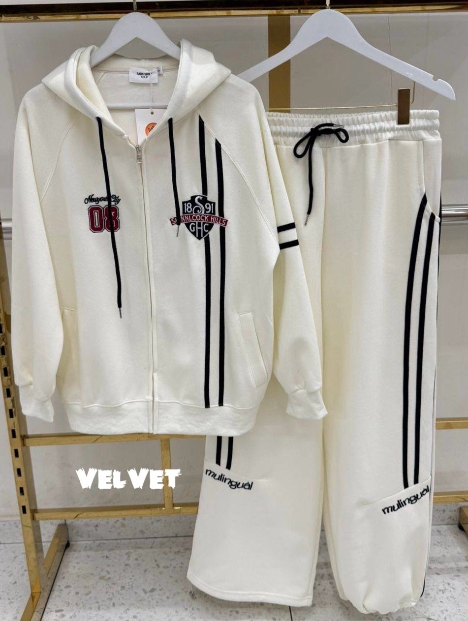 спортивный костюм,костюм женский,костюм спорт,костюм фенди,мужские спортивные костюмы