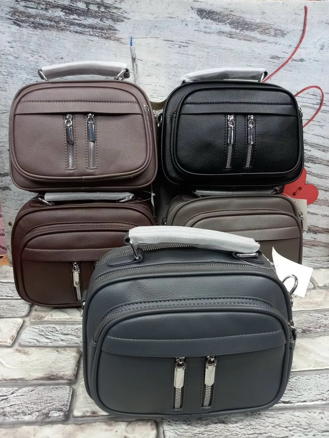 сумка,сумка женская,сумка женские сумки,сумки для женщин,модная сумка