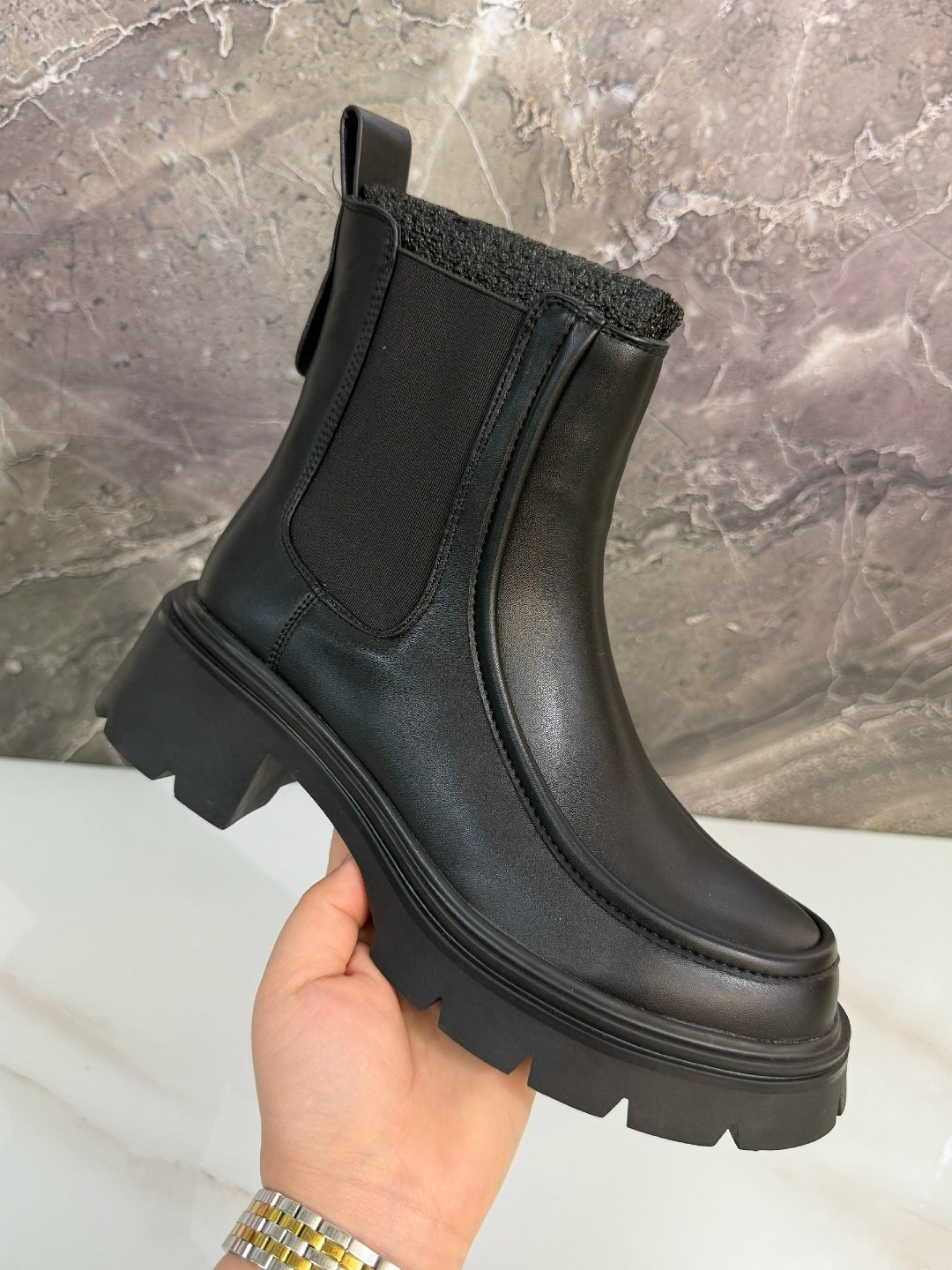 ,женские ботинки челси,ботинки челси женские коричневый eblan,ботинки челси на толстой подошве,ботинки женские