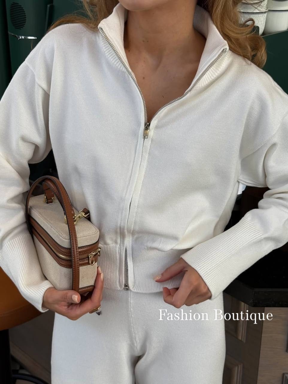 костюм двойка кашемир,женский трикотажный костюм,трикотажный костюм,костюм женский,брючный костюм