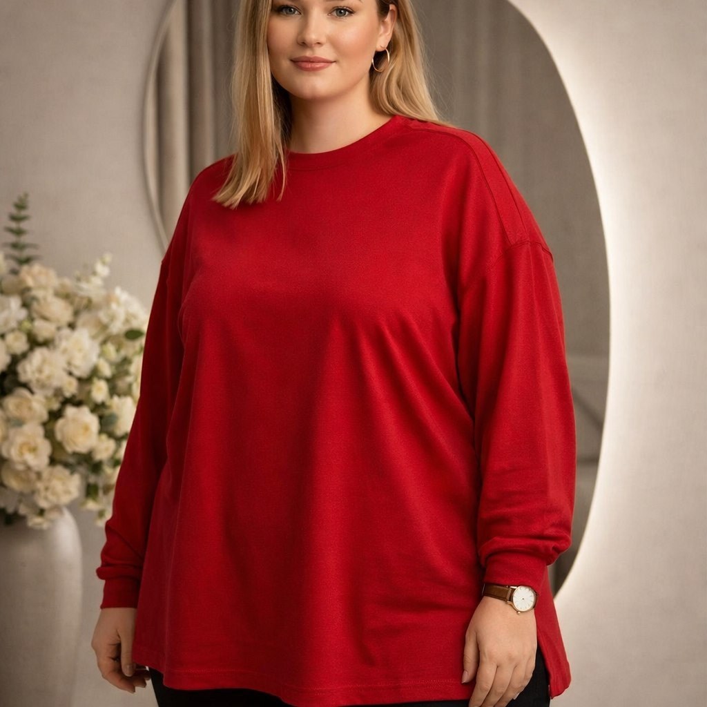 женские кофты,,модный джемпер,женские джемпера,кофта с рукавами