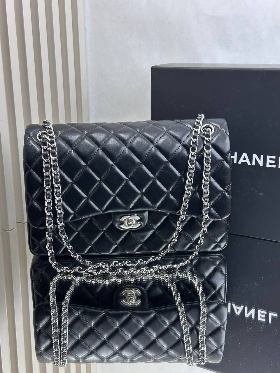 сумка шанель,сумка женская chanel,сумка chanel,сумочка chanel,сумка шанель оригинал