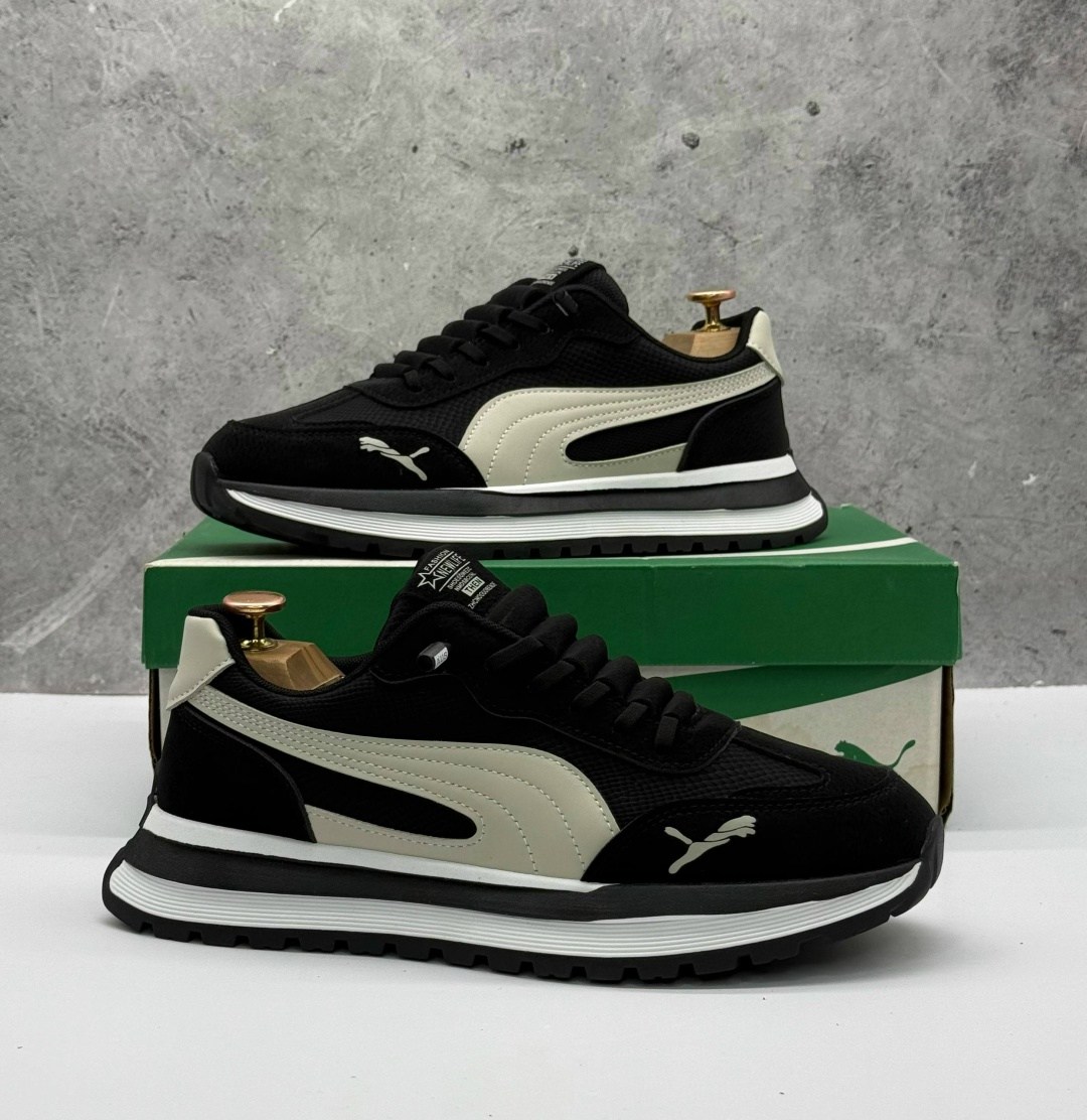 кроссовки мужские puma,кроссовки puma,кроссовки мужские,кроссовки для мужчин,пума кроссовки мужские