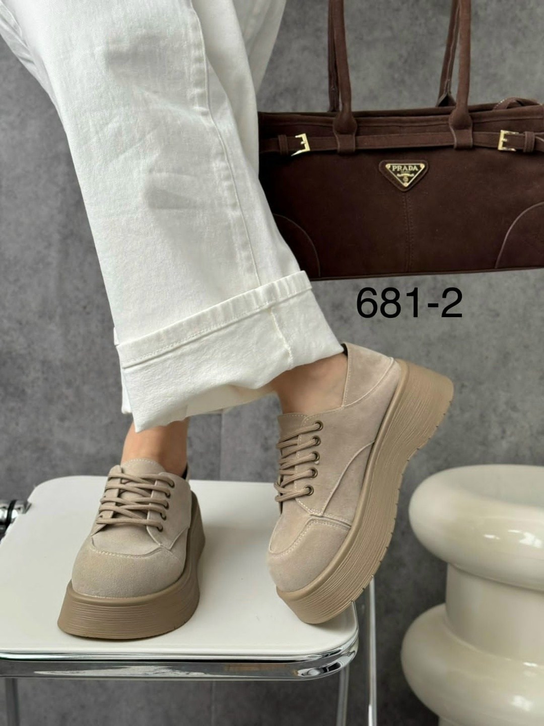 , женская,обуви,повседневная ,туфли