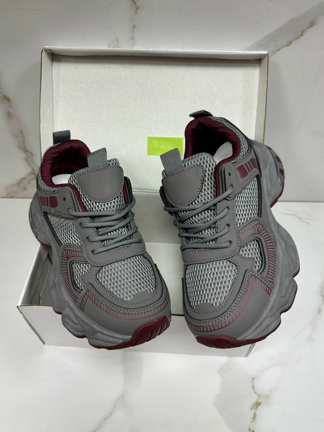 кроссовки,кроссовки женские,повседневные кроссовки,спортивная ,детские кроссовки