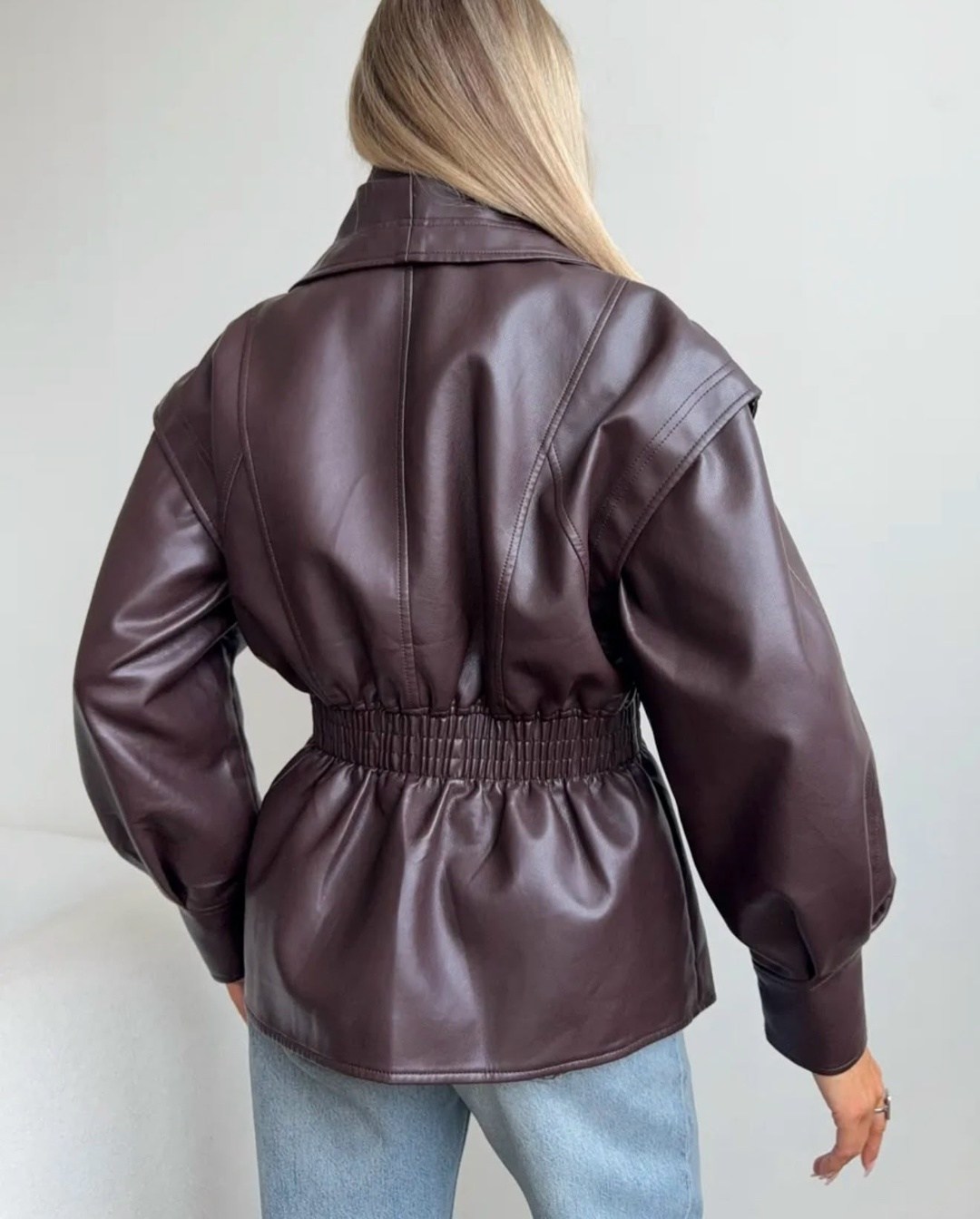 кожаная куртка,куртка женская из искусственной кожи,женская кожаная куртка,модная женская кожаная куртка из искусственной кожи,женская куртка