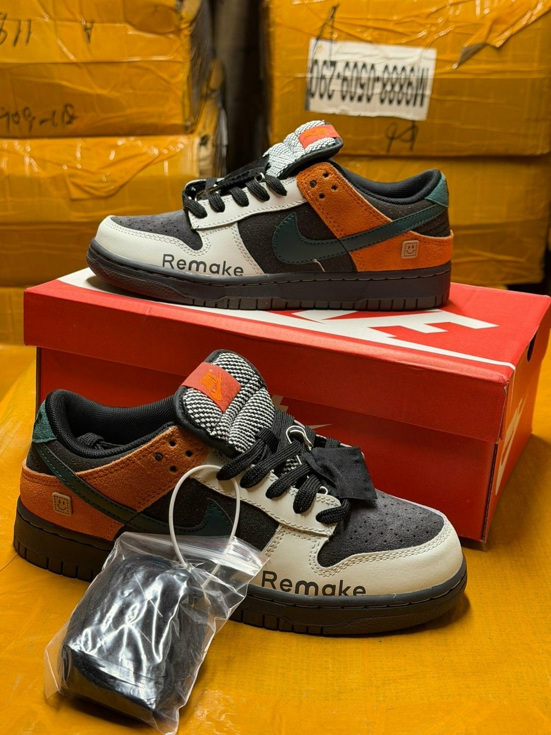 кроссовки nike sb dunk low,nike dunk low,кроссовки ziv lee x ejder x nike sb dunk low pro,кроссовки,nike sb dunk low