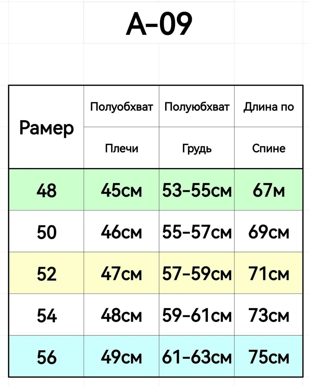 жилет мужской,жилетка демисезонная мужская,жилетка мужская хаки,жилет утепленный мужской,жилетка мужская