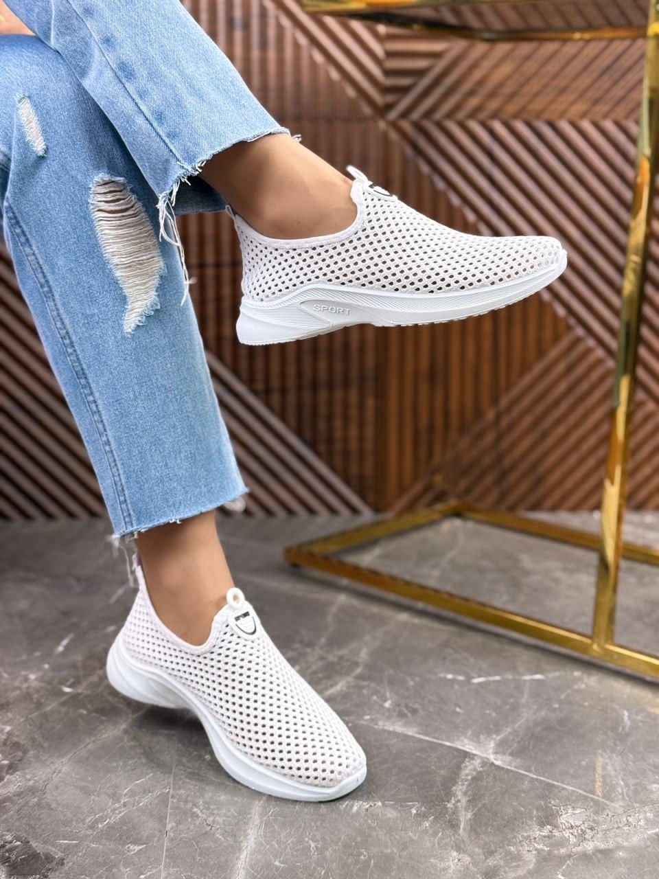 ,слипоны женские,слипоны сетка женские,слипоны женские летние,слипоны женские в сеточку