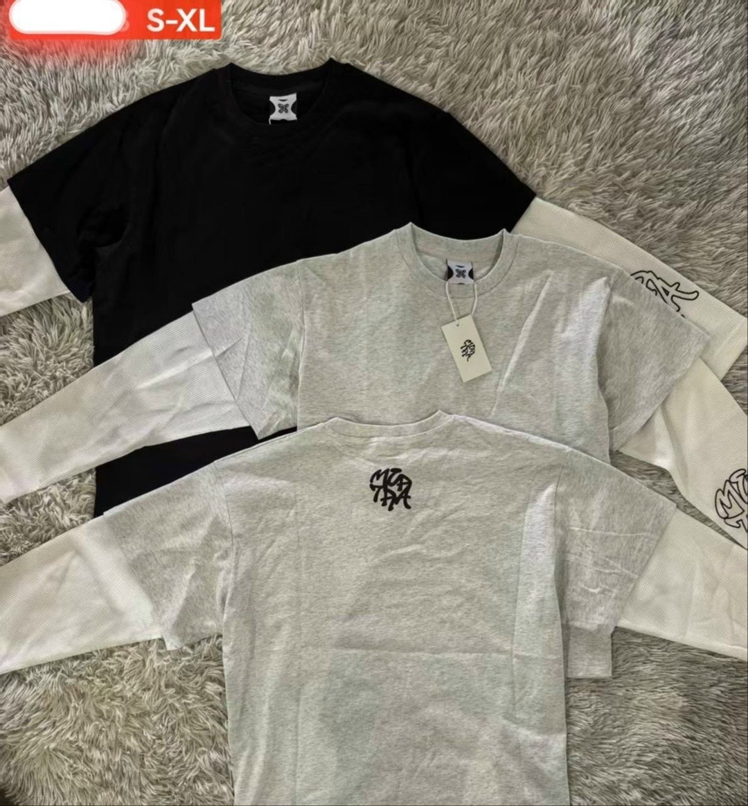 мужская кофта,толстовка в стиле,двойные кофты,кофта толстовка,футболки с длинными рукавами