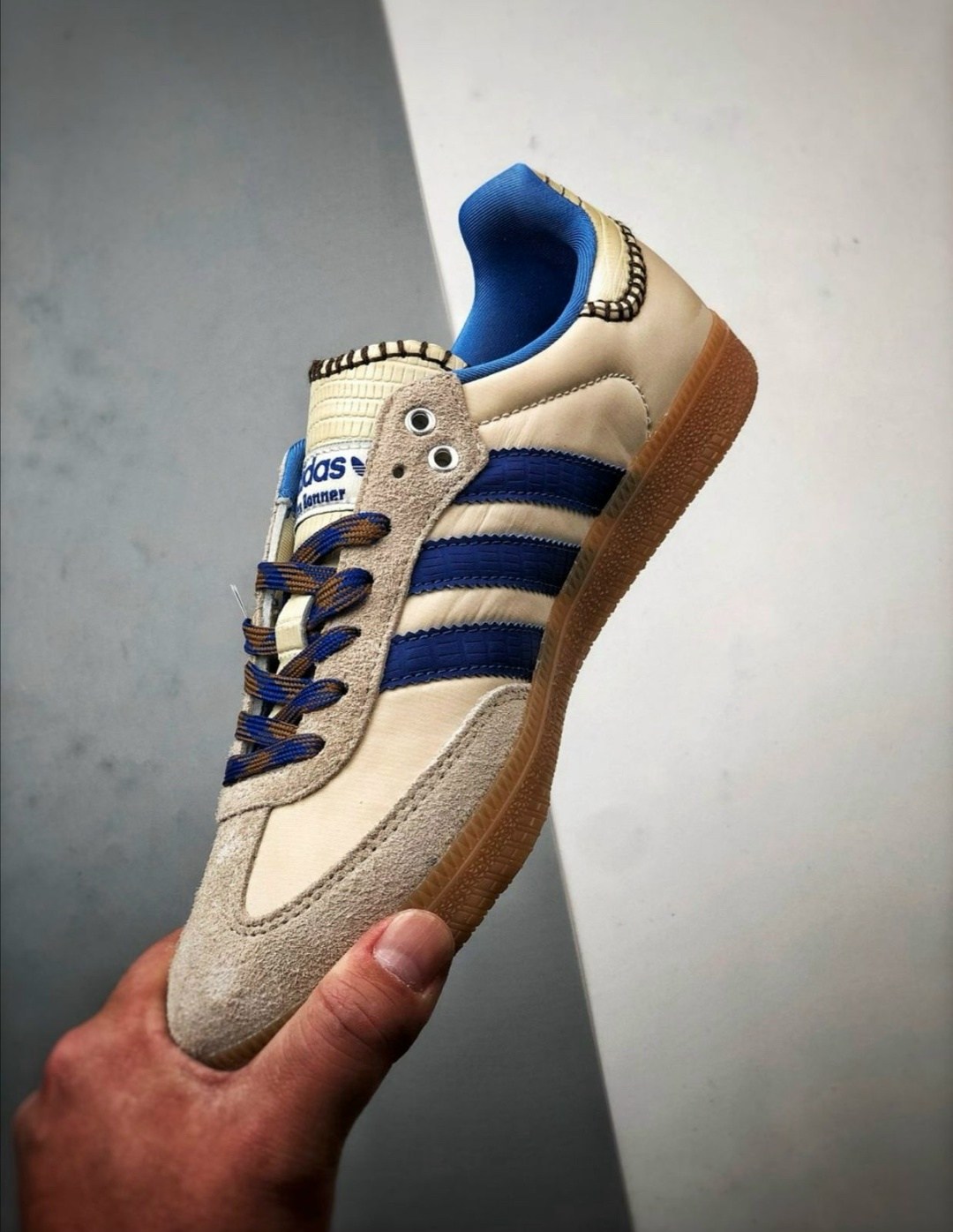 asics onitsuka tiger mexico,кроссовки onitsuka tiger mexico delegation,onitsuka tiger asics,asics onitsuka tiger mexico 66,onitsuka tiger mexico кеды