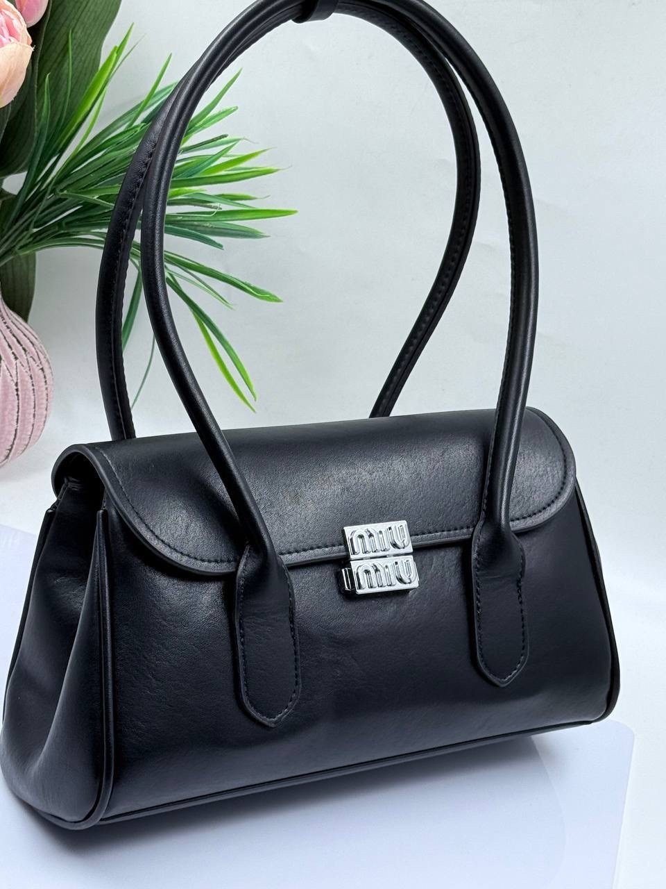 сумка женская,сумка женская кожаная,сумка,стильная сумка,брендовые женские сумки