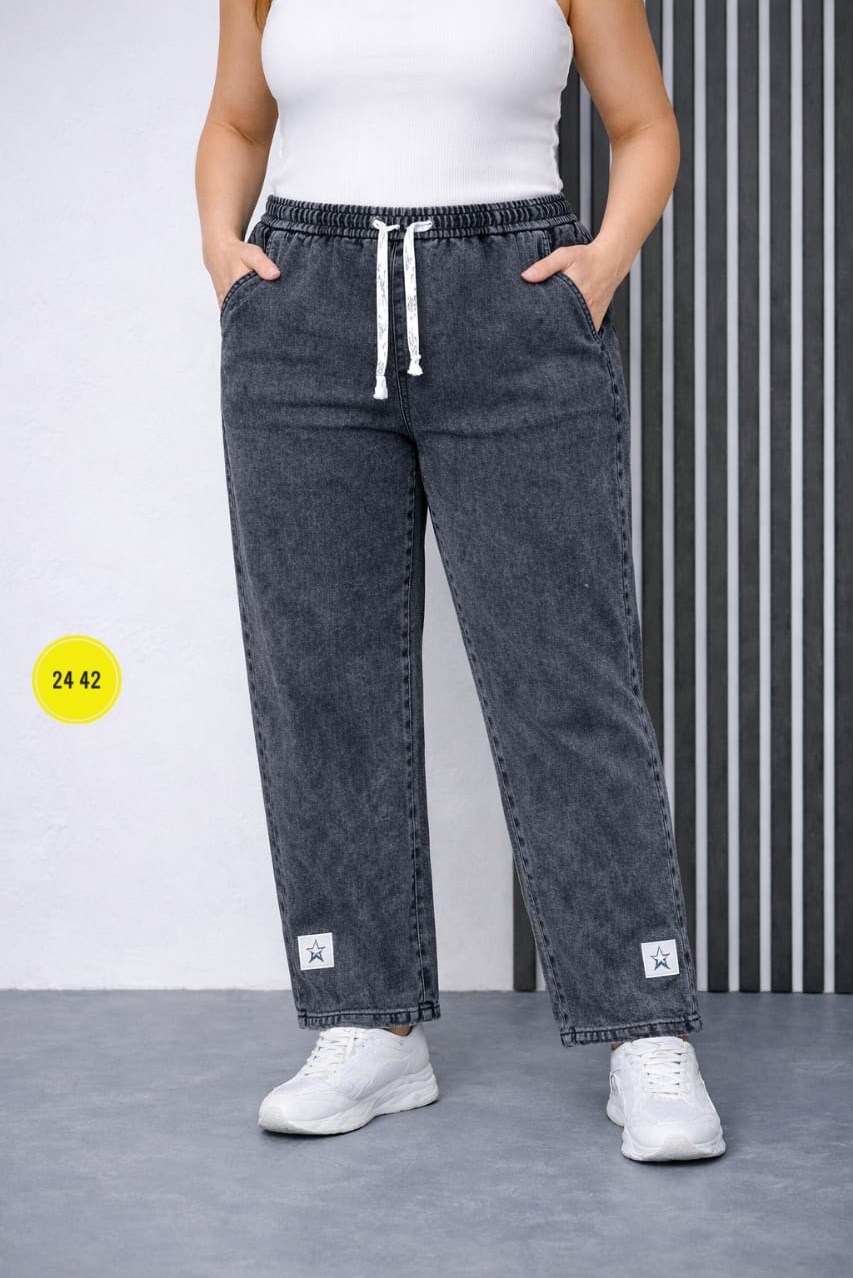 джинсы женские больших размеров,джинсы на резинке большие размеры ds moda,женские джинсы,джинсы больших размеров,джинсы женские большие размеры на резинке