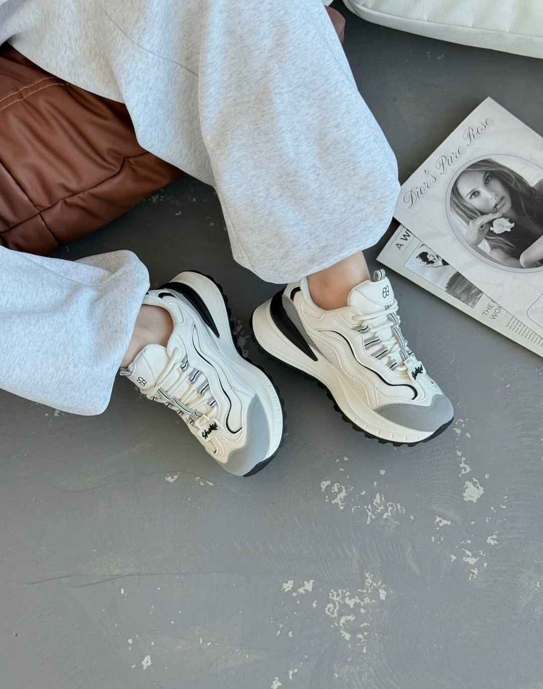 женские кроссовки,модные кроссовки,кроссовки,повседневные кроссовки,стильные кроссовки