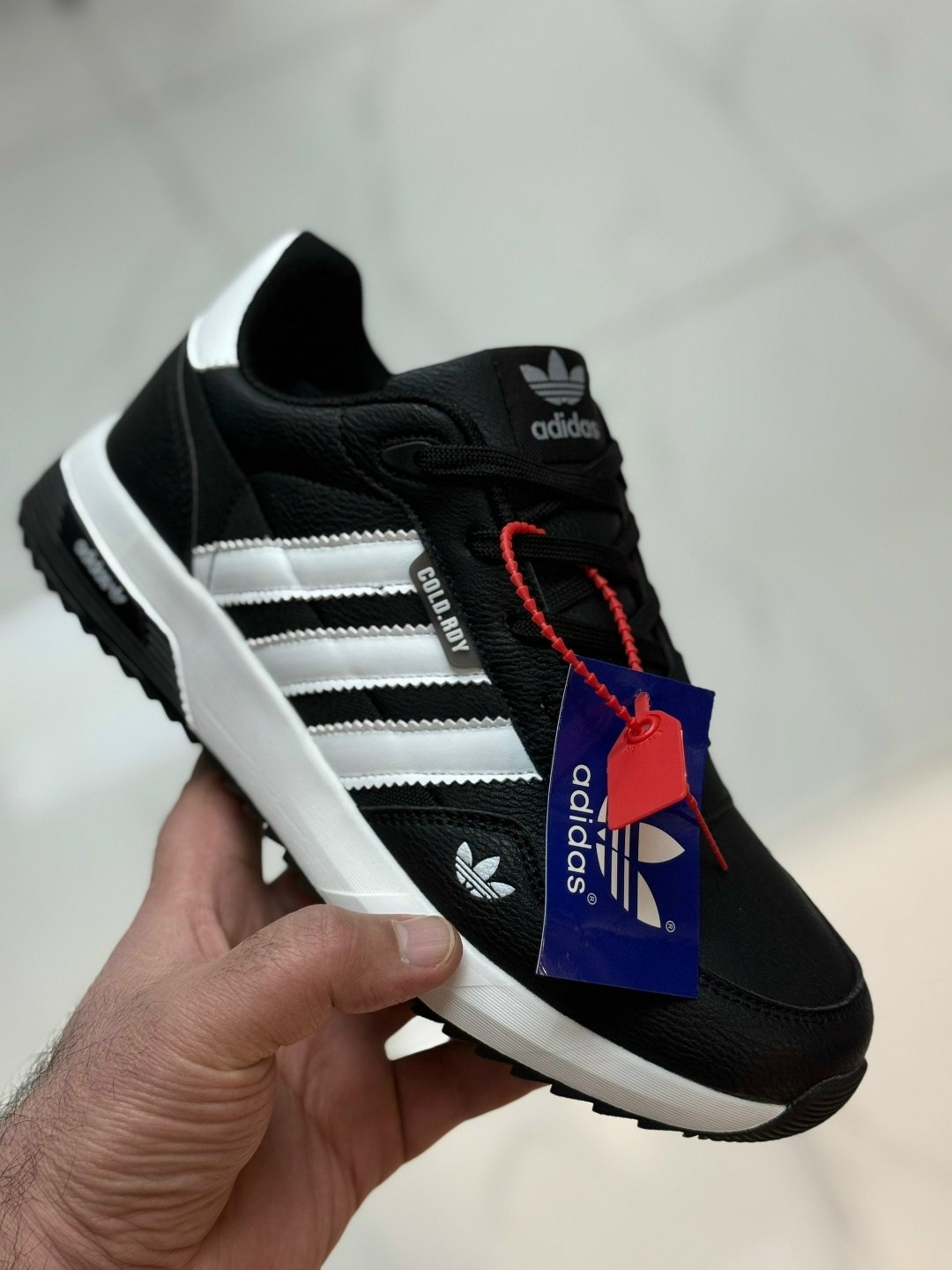 кроссовки adidas,кроссовки мужские adidas,кроссовки адидас zx 500 мужские,кроссовки adidas zx 750,кроссовки московский адидас