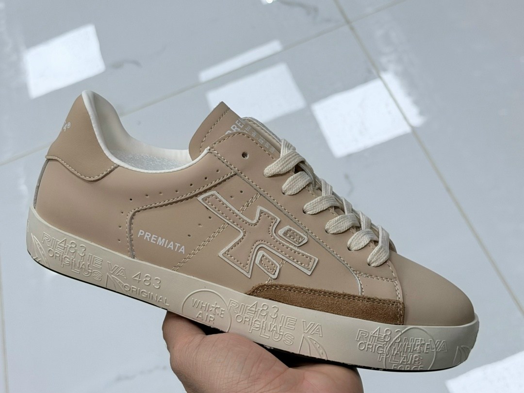 , женская,женские кроссовки,обуви,кеды женски