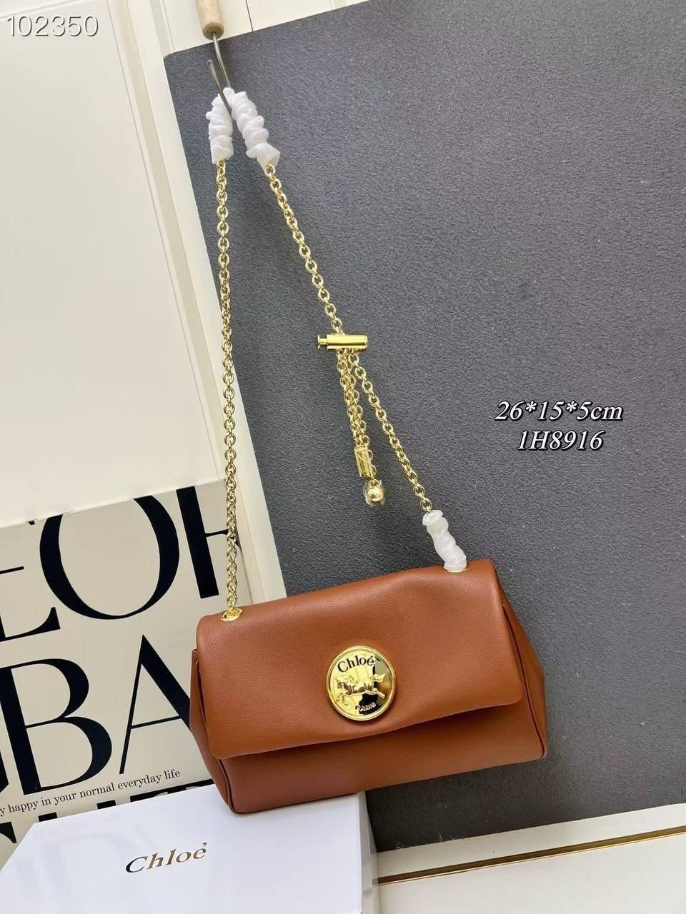 брендовые сумки,versace сумка,сумка,модная сумка,женская сумка