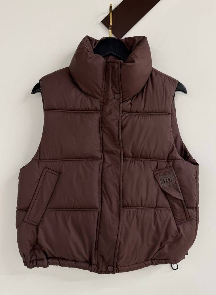 жилет женский,жилетка женская,теплый жилет,жилет,безрукавка жилет