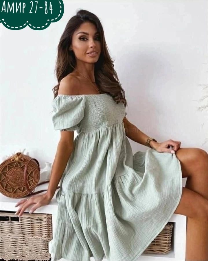 летнее женское платье,платье летнее,платье женская,женское летнее платье с открытыми плечами,летнее платье с открытыми плечами