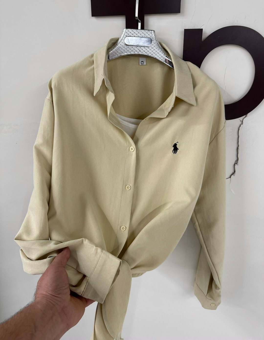 женская рубашка,женские блузки и рубашки,рубашка стильная,рубашка хлопок,рубашка