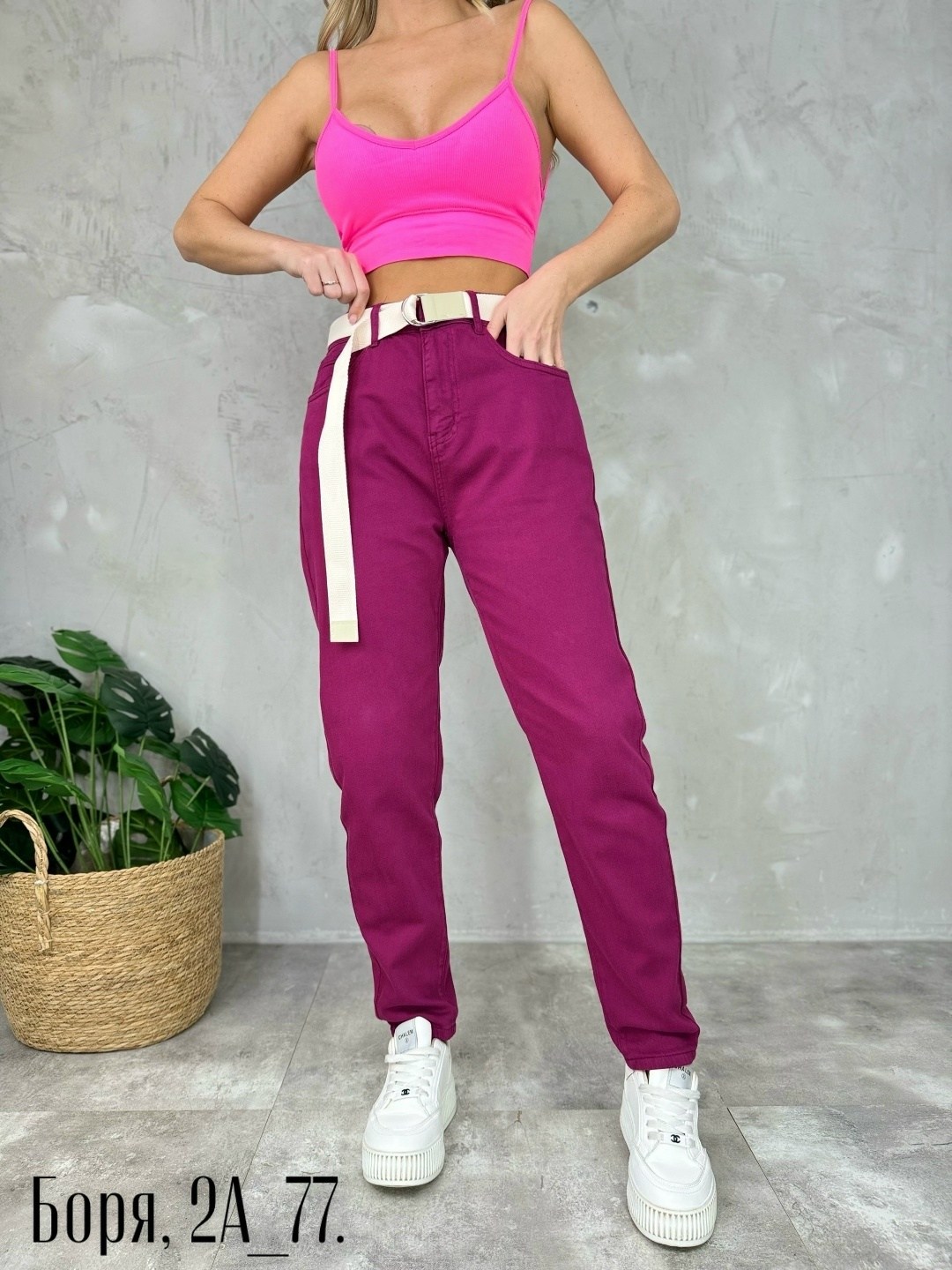 джинсы брюки,брюки джинс,женские джинсы,штаны джинсы,женские штаны