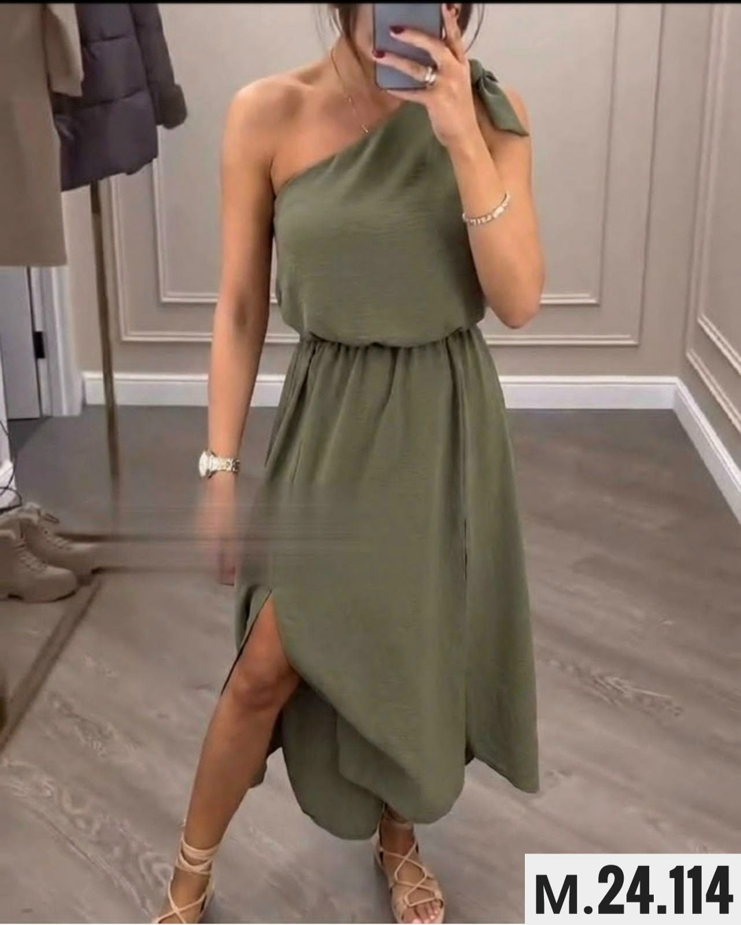 платье,модное платье,платье для женщин,платье пудровое,платье стильное