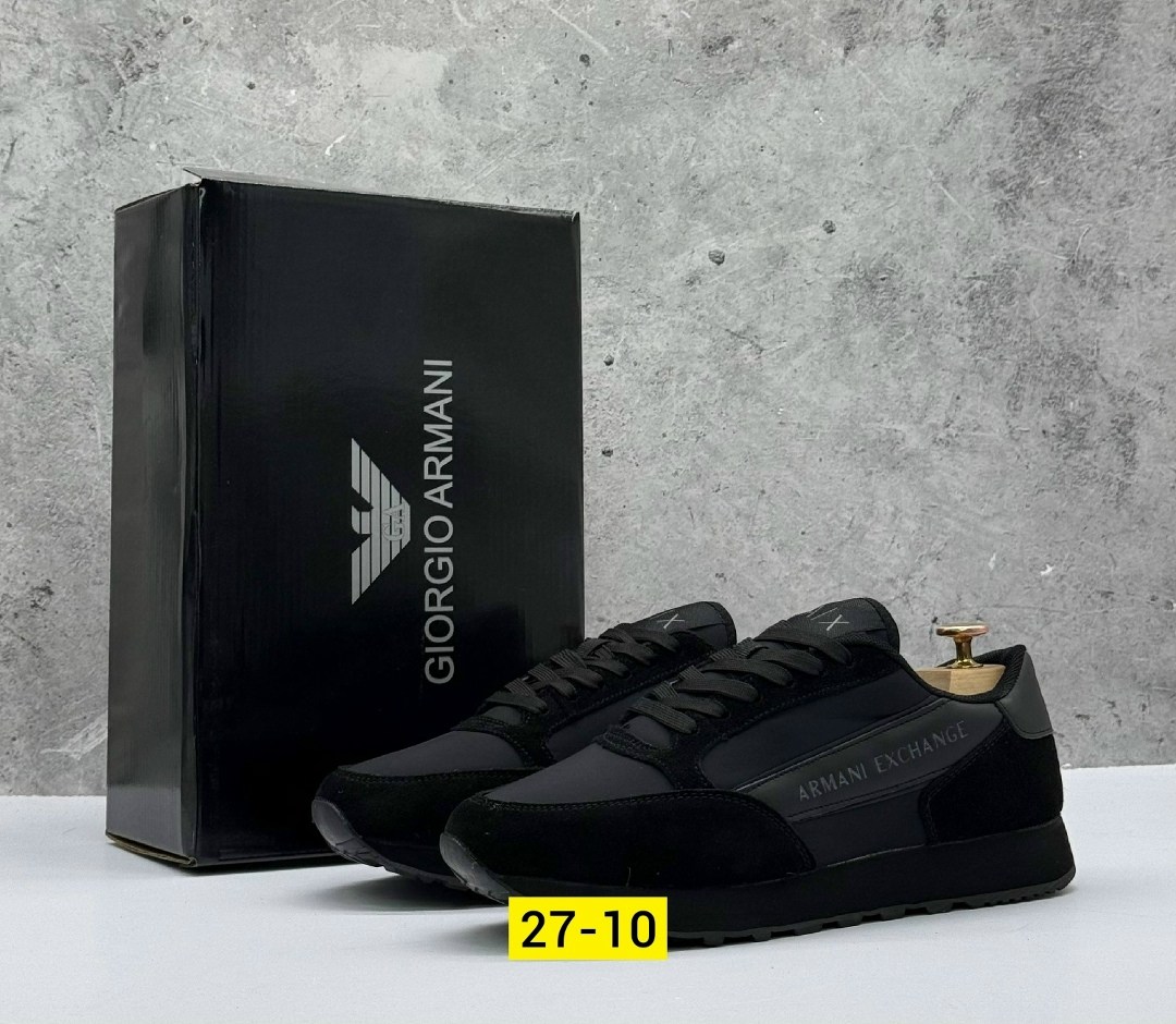 мужские кроссовки puma,,кроссовки puma,кроссовки мужские,кроссовки для мужчин