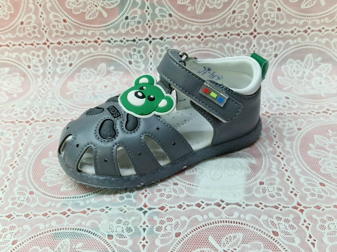 сандалии тотошка,сандалии детские,сандалии для мальчика,сандалии,сандалии для мальчика детские
