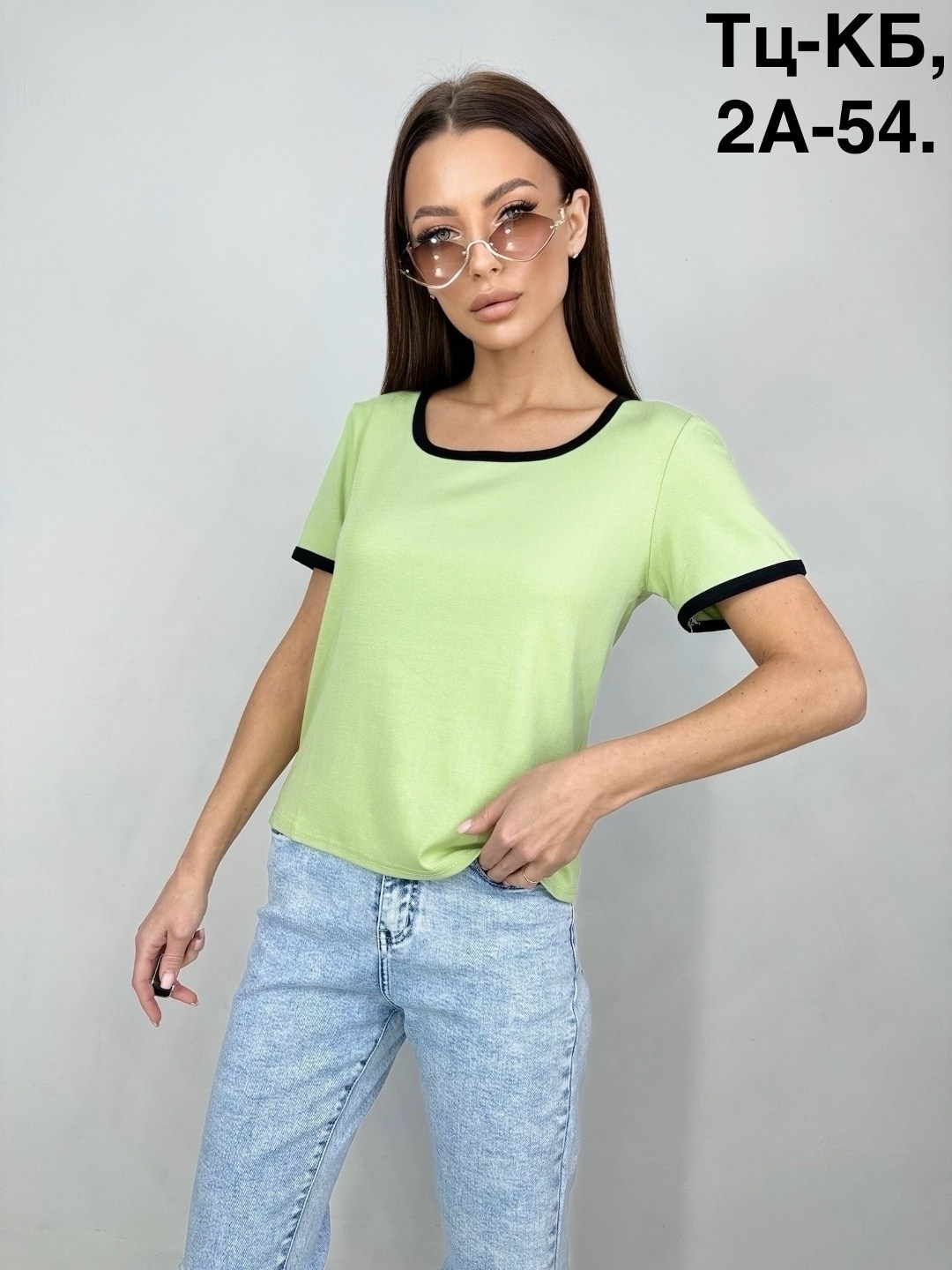 футболки женская,футболка,женская майка,футболка больших размеров женская,майка топы