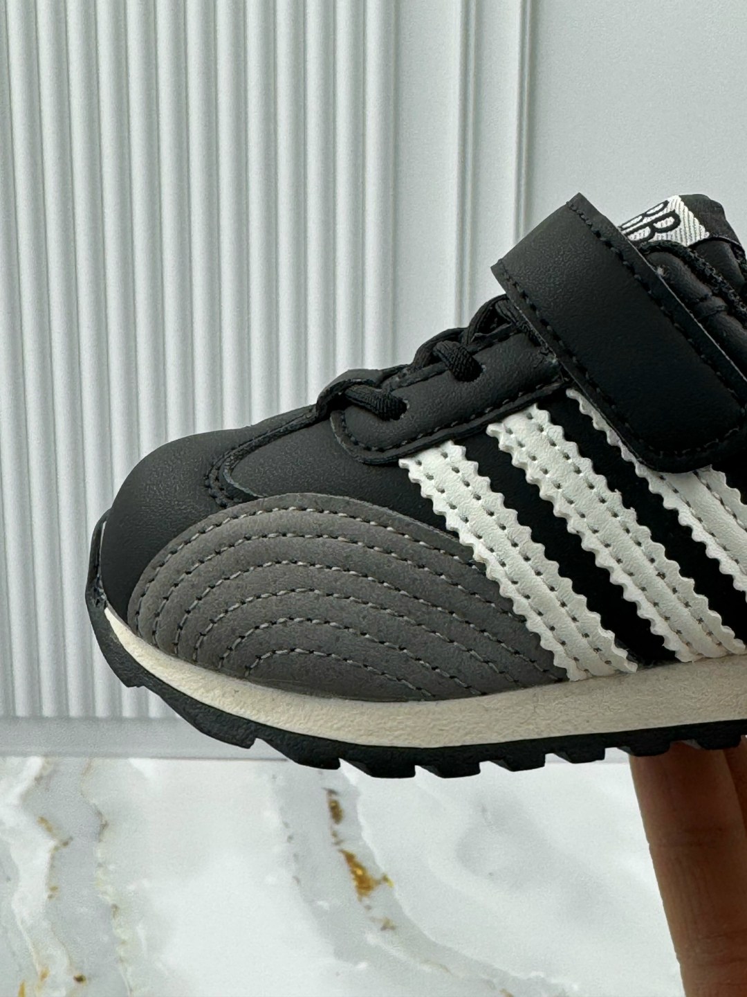 детские кроссовки,кроссовка детская,кроссовки для малыша,,кроссовки для мальчика