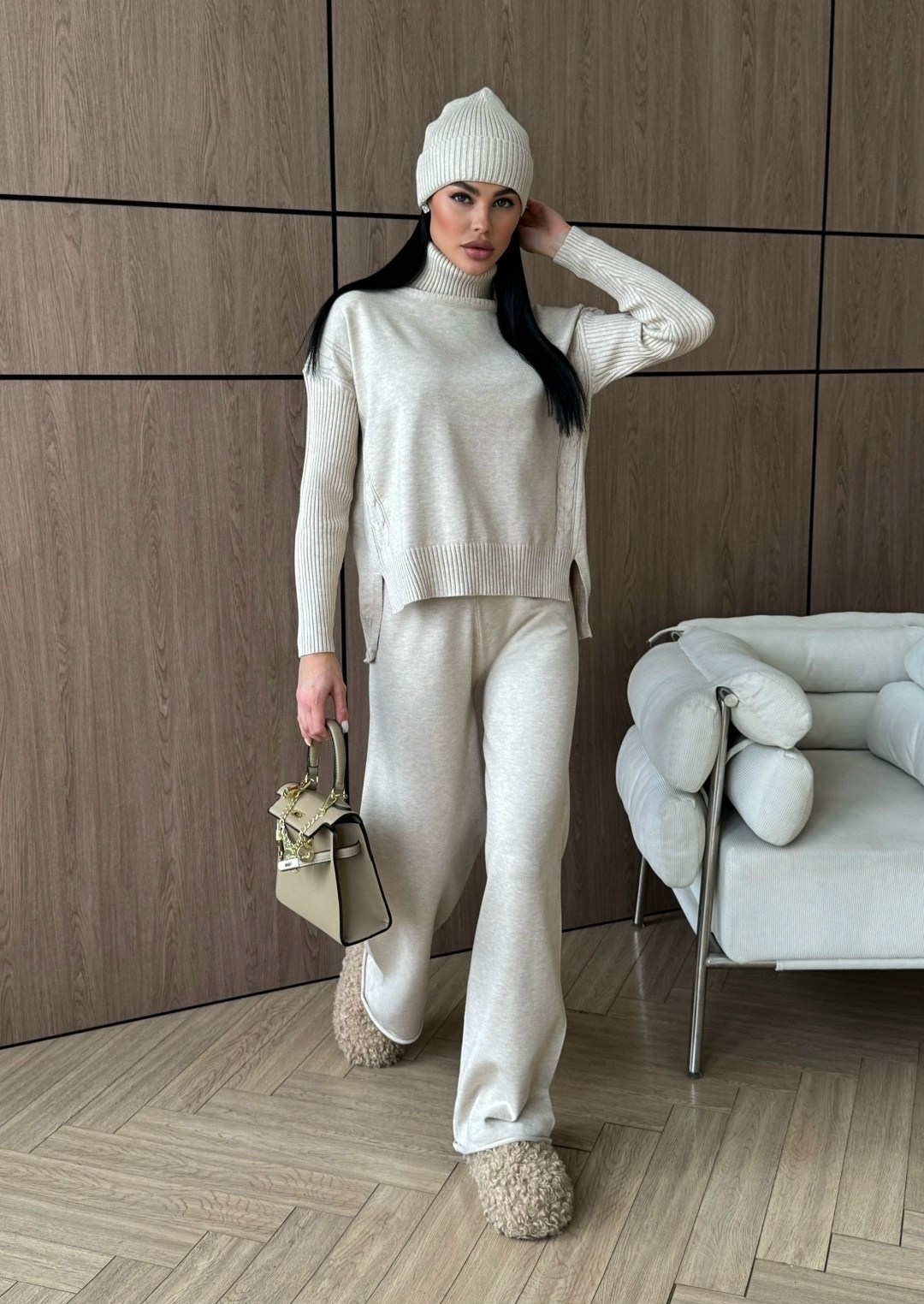 женская футболка,футболка желтая,футболка,женская футболка черная