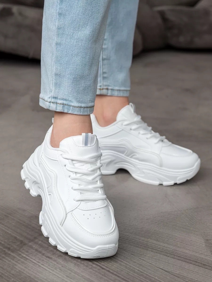 кроссовки женские белые спортивные на высокой подошве perfectium,белые кроссовки женские,кроссовки женские белые спортивные,кроссовки женские белые спортивные на высокой,кроссовки белые женские на выс