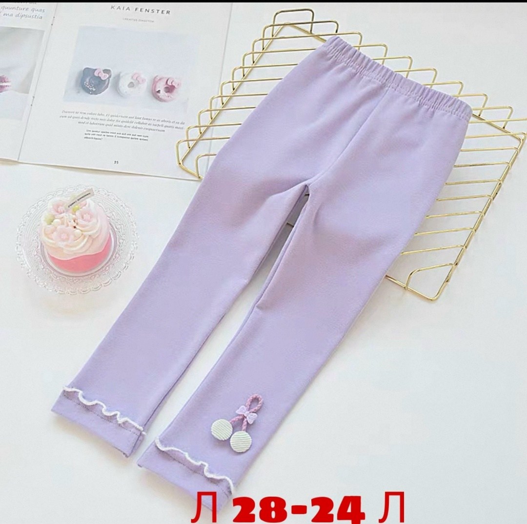 леггинсы для девочки детские,леггинсы для девочек,детские леггинсы,детские леггинсы хлопковые,леггинсы хлопковые для девочек