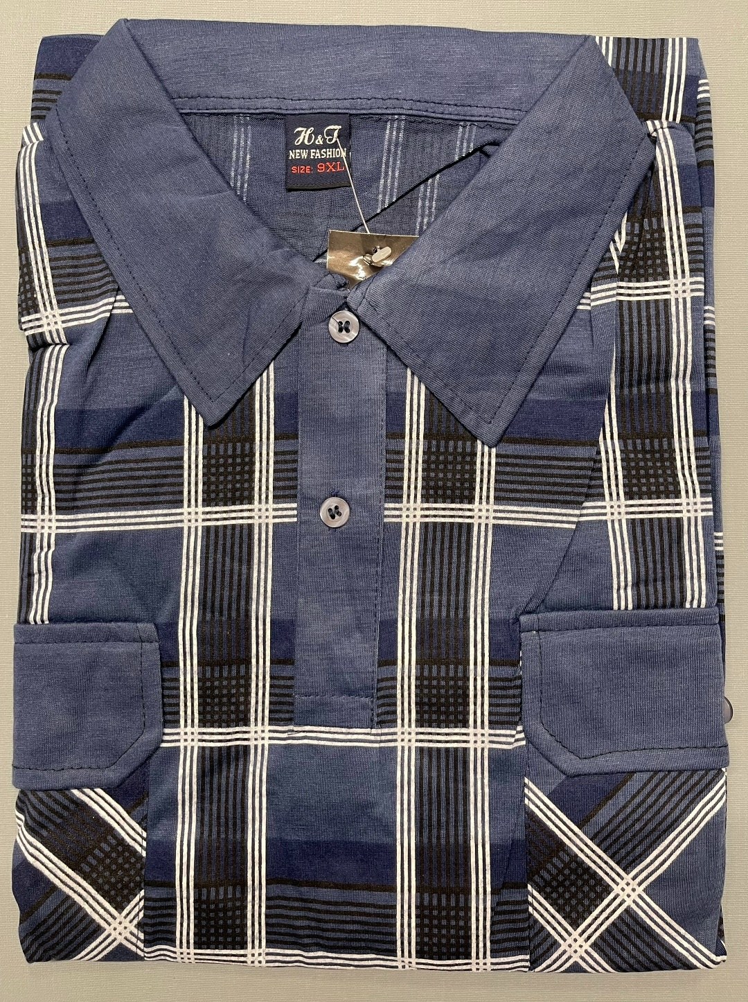 рубашка мужская,рубашка,рубашка мужская в клетку,рубашка клетчатая мужская,рубашка мужская короткий рукав