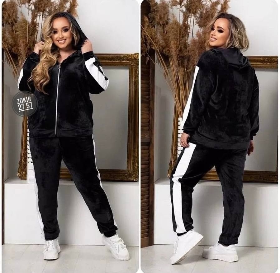 костюм велюровый большие размеры,cпортивный костюм велюровый,женский спортивный костюм больших размеров,велюровый костюм женский спортивный,велюровый спортивный костюм больших размеров