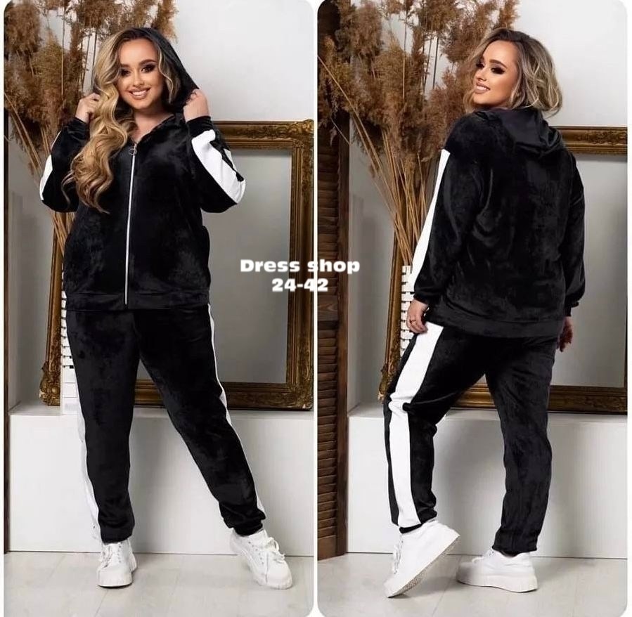 костюм велюровый большие размеры,cпортивный костюм велюровый,женский спортивный костюм больших размеров,женский спортивный велюровый костюм больших размеров,велюровый спортивный костюм больших размеро