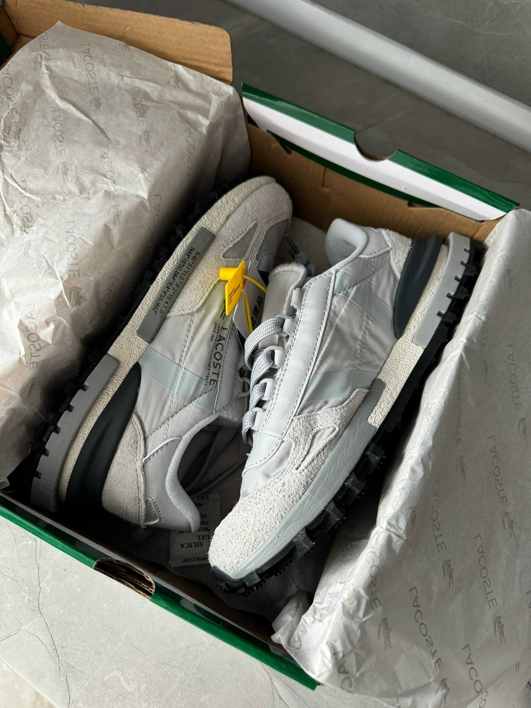 кроссовки lacoste,мужские кроссовки lacoste,кроссовки lacoste elite active,,женские кроссовки