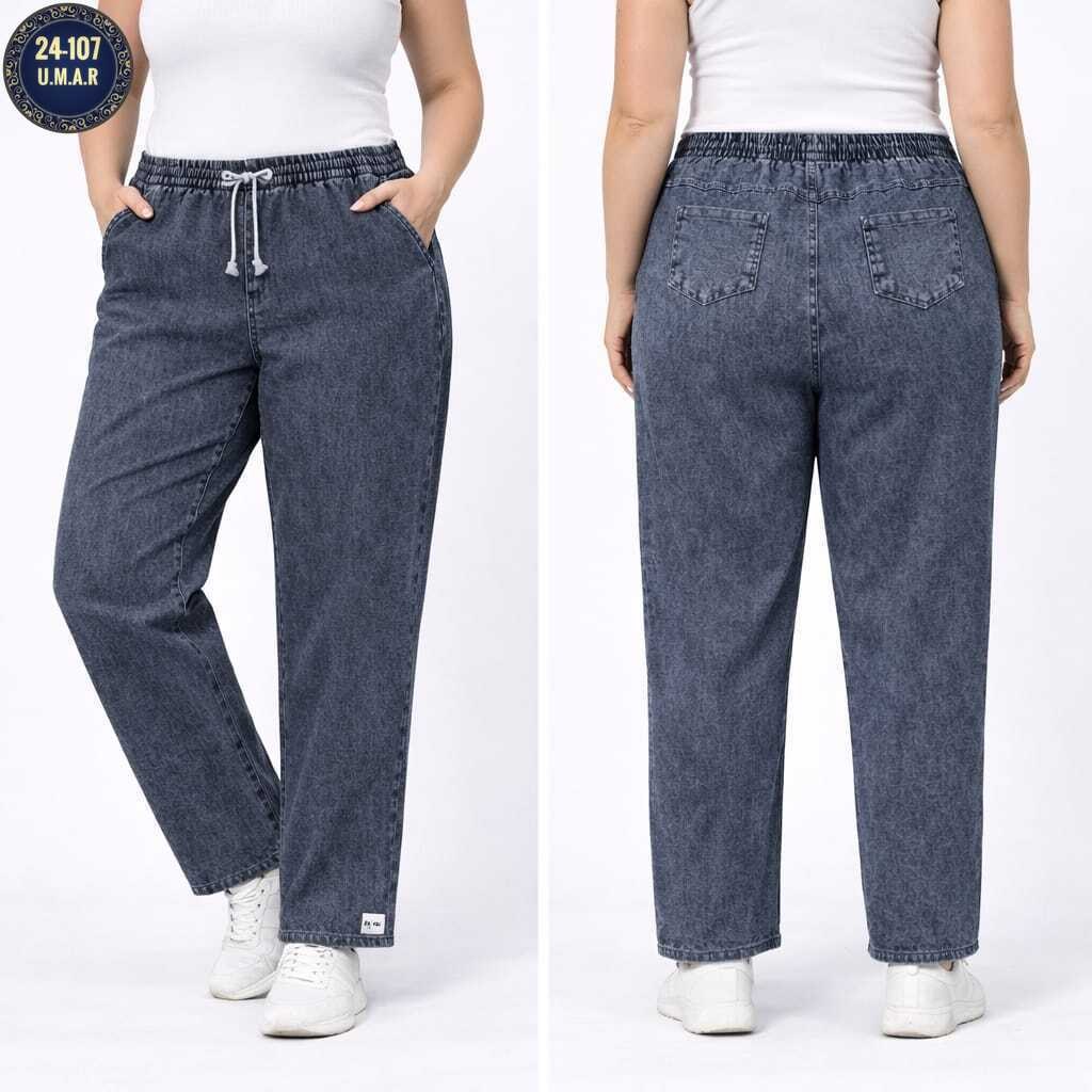 женские джинсы,джинсы брюки,джинсы на флисе,джинсы женские большие размеры,джинсы женские больших размеров