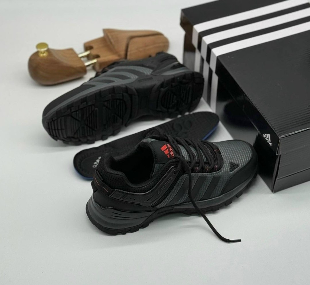 кроссовки адидас терекс мужские кожаные,adidas кроссовки мужские,кроссовки adidas,кроссовки мужские зимние adidas,кроссовки
