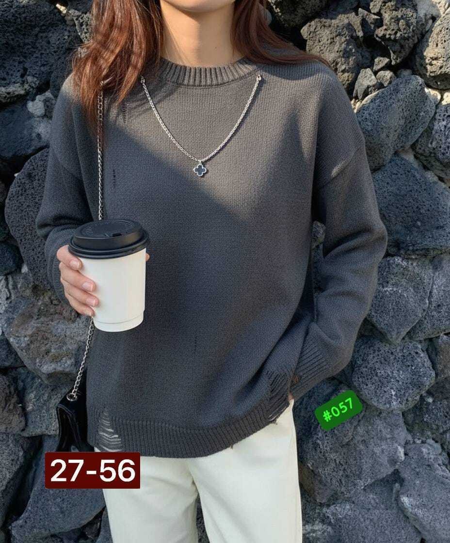 женская кофта,женский свитер,джемпер женский,джемпер женский свитер,женская кофта джемпер