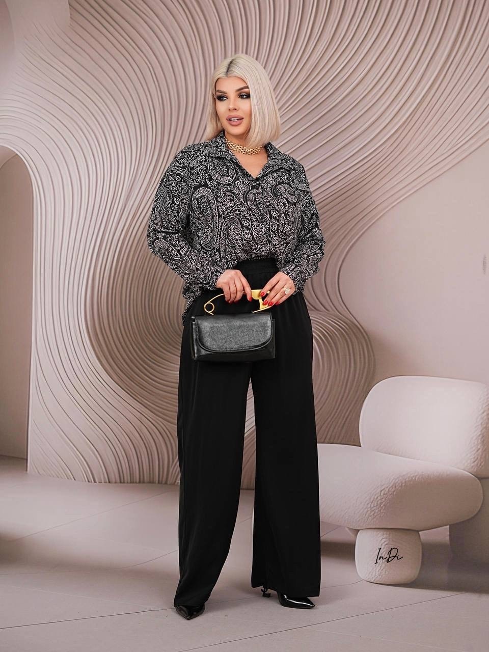 костюм классический,классическая блуза,женская блузка,блузка стильная,женская блуза