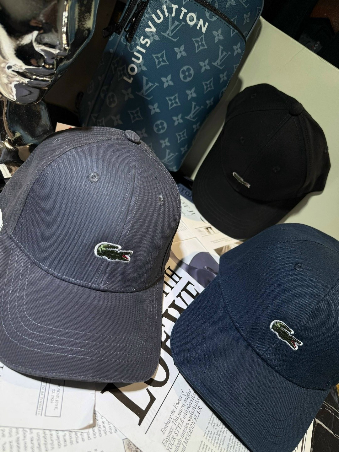 бейсболка lacoste,мужские бейсболки lacoste,кепка лакост голубая,кепки лакост мужские,бейсболка мужская