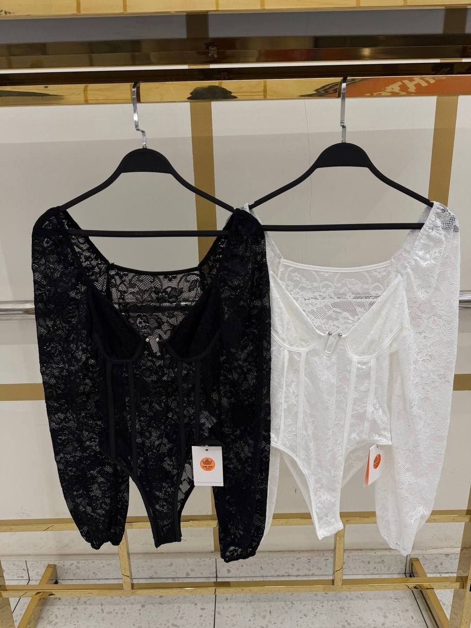 боди женское нижнее белье,женское нижнее белье,кружевное боди,сексуальная нижнее белье,кружевное нижнее белье