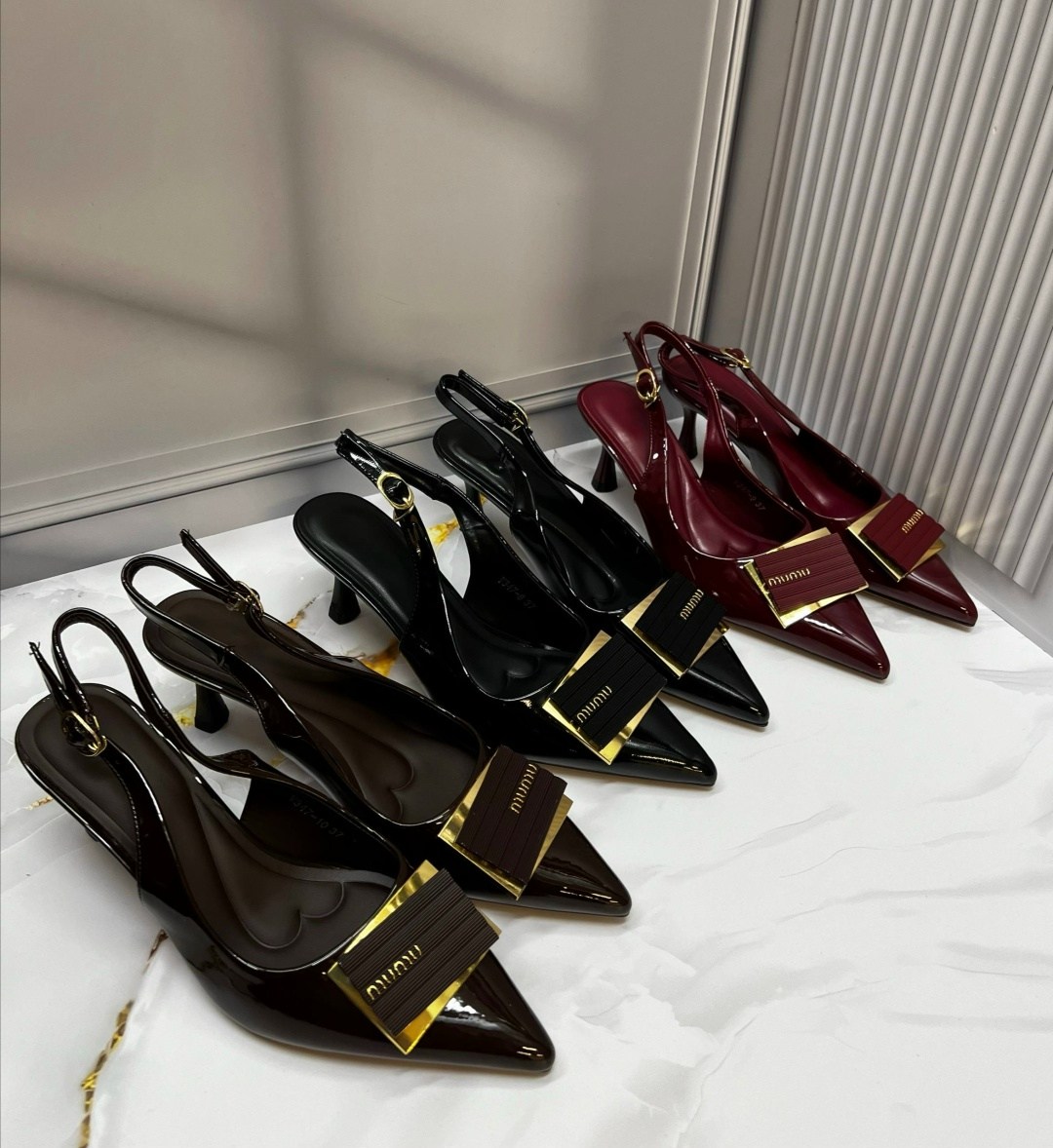 летние босоножки на высоком каблуке miu miu,,женские туфли лодочки,женские босоножки,босоножки balenciaga