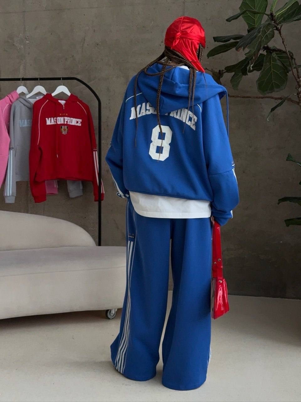 женский спортивный костюм,спортивный костюм,спортивный костюм синего цвета,спортивная одежда для женщин