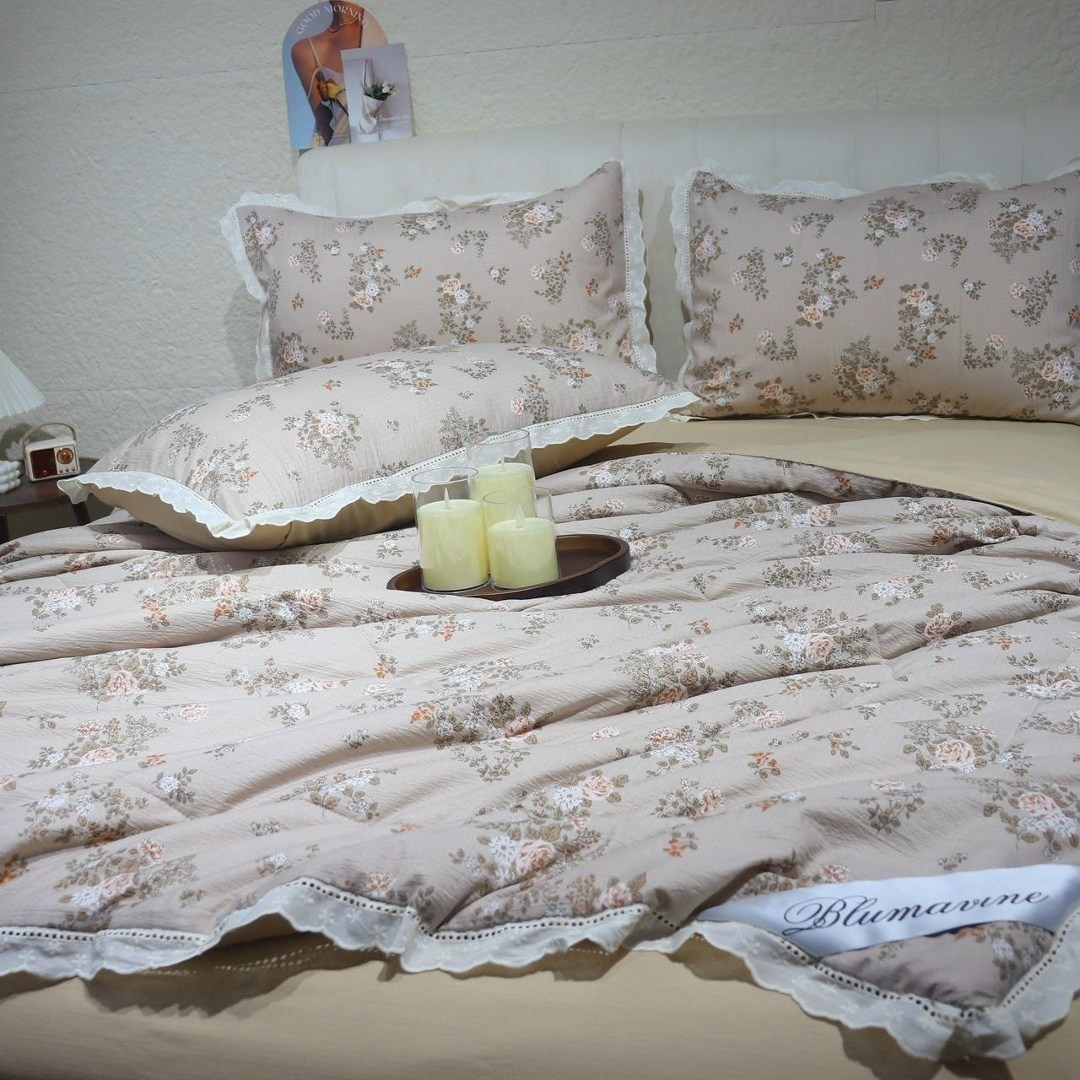 комплект постельного белья с одеялом,комплект постельного белья,комплект постельного белье евро,комплект постельного белья с одеялом santfair,комплект постельного белья с готовыми одеялами